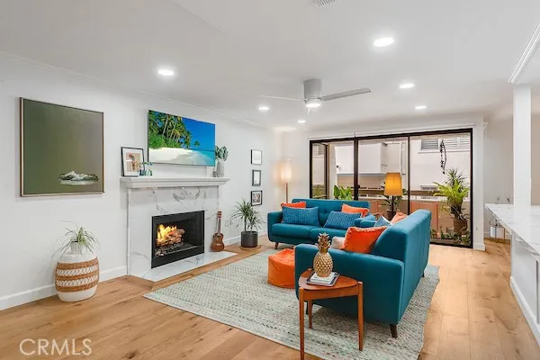 2545 Via Campesina 306, Palos Verdes Estates, California 90274 home-pic-2